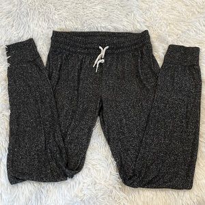 Old Navy Girls Joggers Size XL